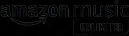 Amazon Unlimited