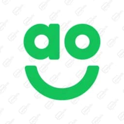AO.com