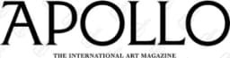 Apollo Magazine