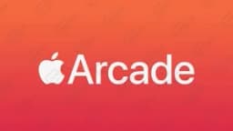 Apple Arcade
