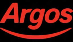 Argos Insurance