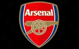 Arsenal Membership