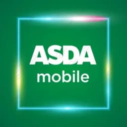 Asda Mobile