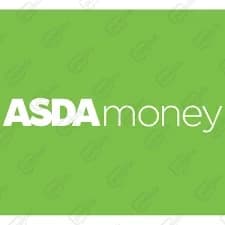 Asda Pet Insurance