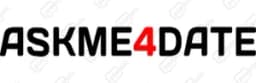 Askme4date