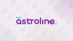 Astroline