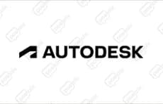 Autodesk