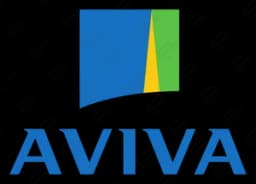 Aviva Life Insurance