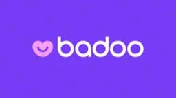 Badoo