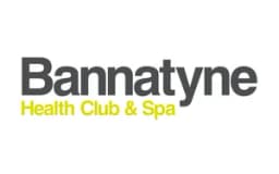 Bannatynes