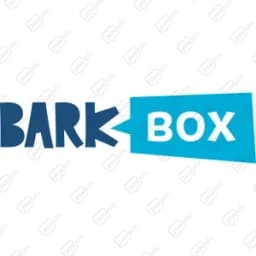 BarkBox