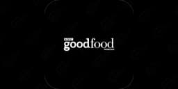 BBC Good Food