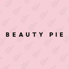 Beauty Pie