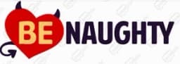 BeNaughty