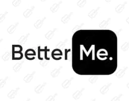 BetterMe