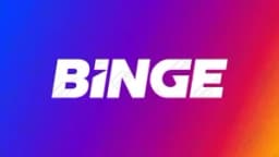 Binge