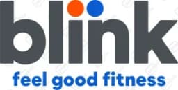 Blink Fitness