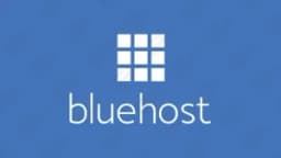 Bluehost