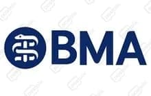BMA