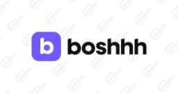 Boshhh