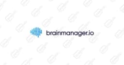 BrainManager
