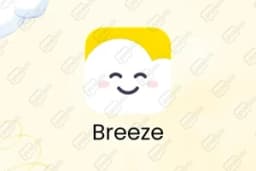 Breeze Mental Health