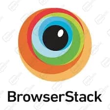 BrowserStack