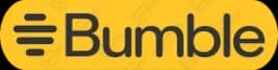 Bumble Premium