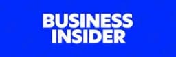 Business Insider