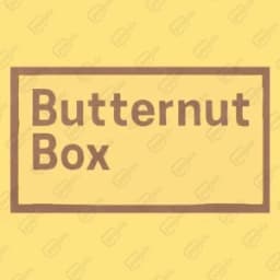 Butternut Box