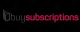 BuySubscriptions