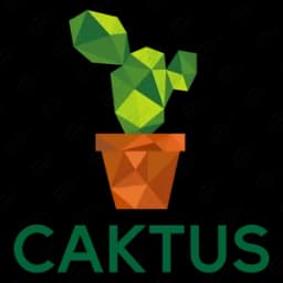 Caktus AI