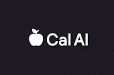 Cal.ai