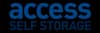 Access Storage