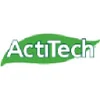 Actitech Limited