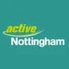 Active Nottingham