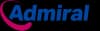Admiral Travel Insurance