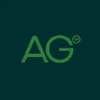 AG1