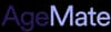 Agemate