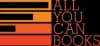 Allyoucanbooks