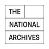 ANC Archives