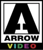 Arrow Video