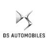 Auto DS