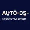 AutoDS