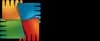 AVG Antivirus
