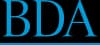 BDA