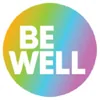 Be Well