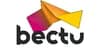 BECTU