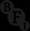 BFI