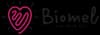 Biomel